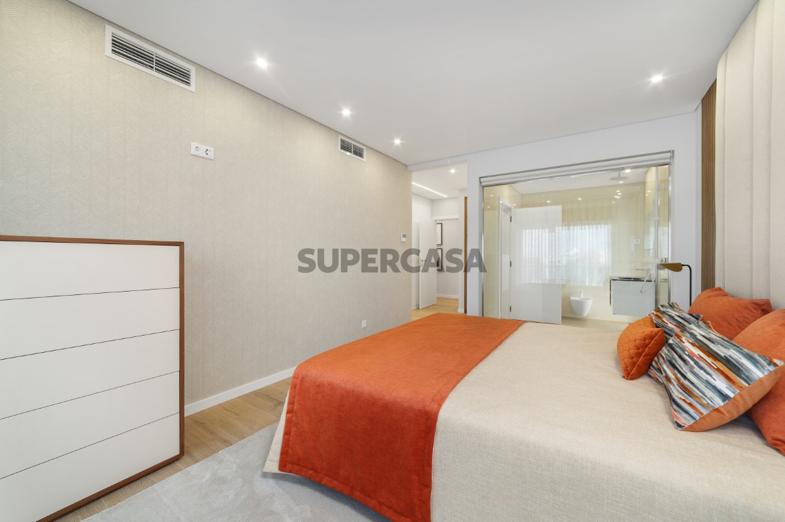 CCC Residence
