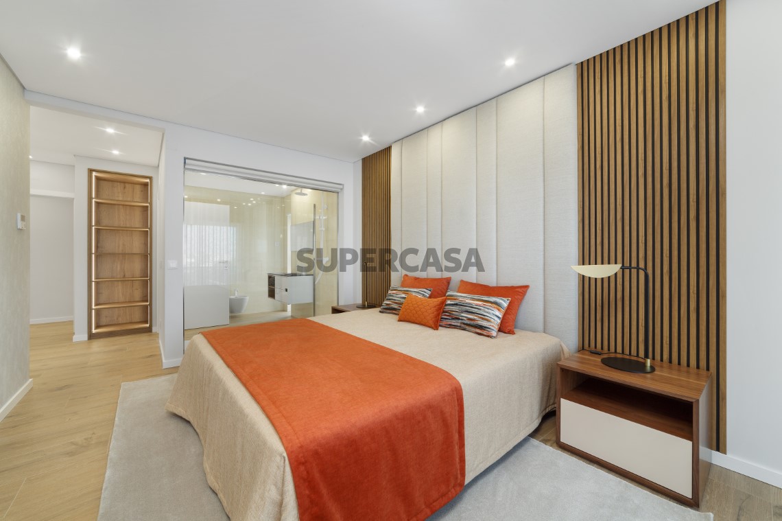 CCC Residence