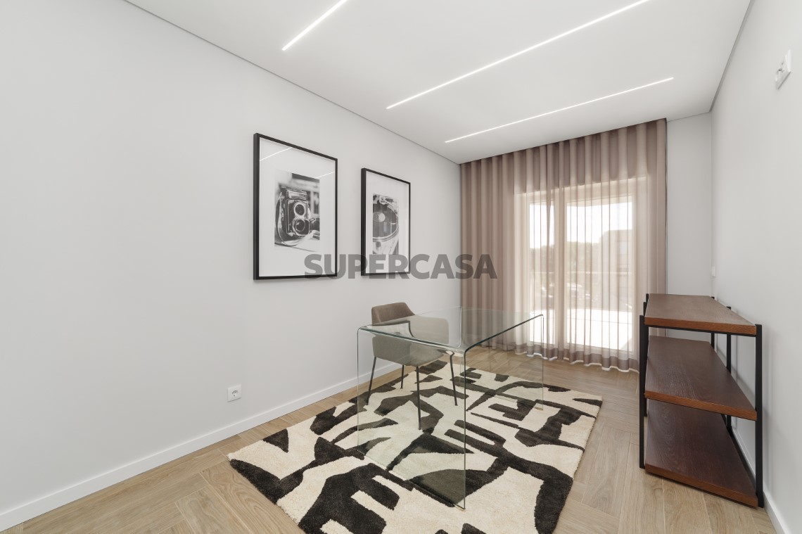 CCC Residence