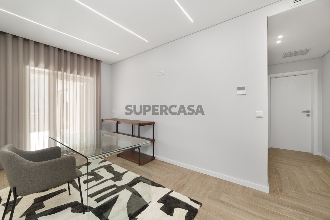 CCC Residence