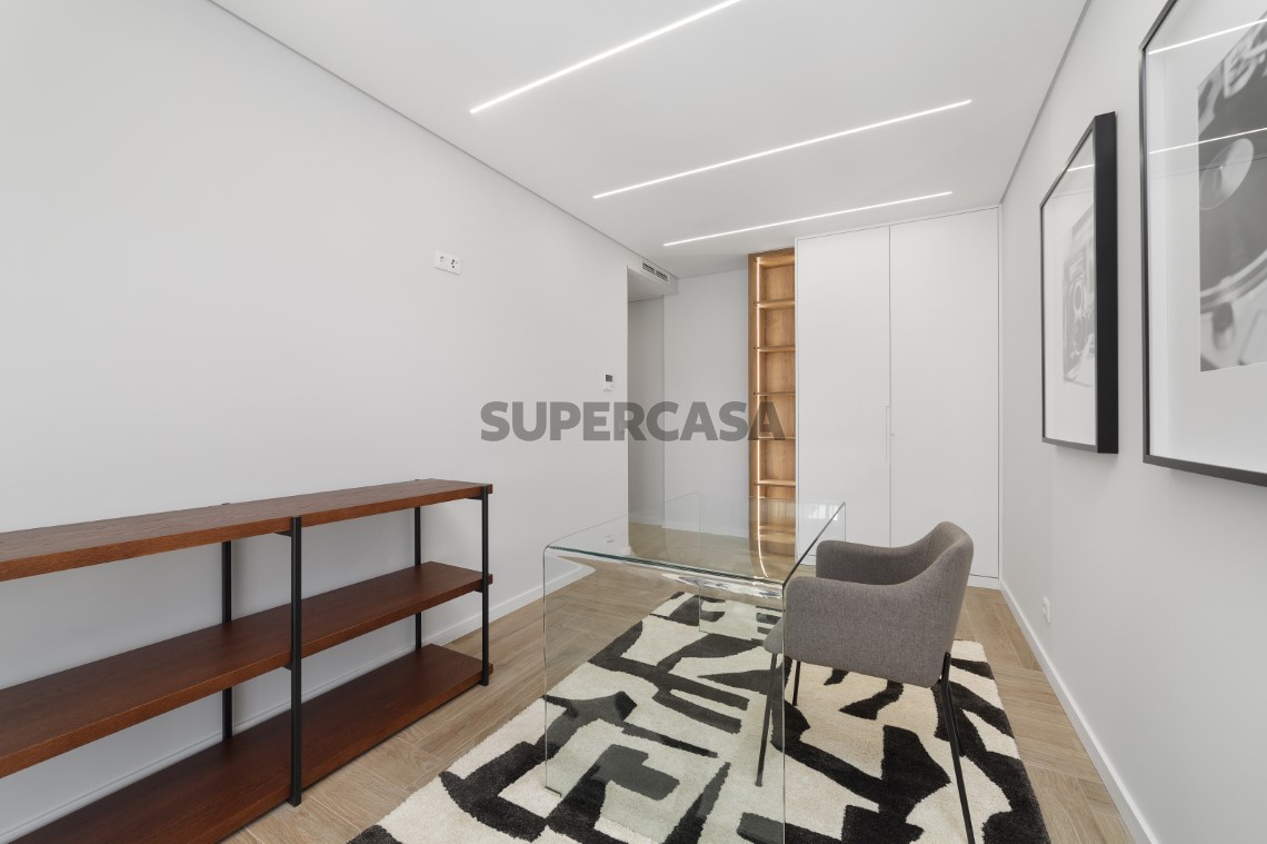 CCC Residence