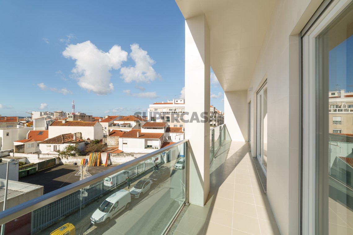 CCC Residence