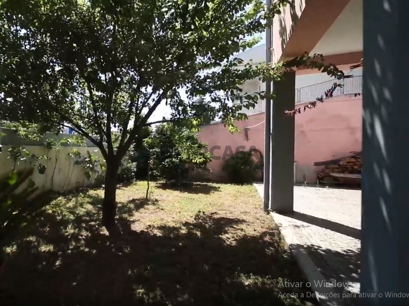 Moradia Isolada à venda em Ermesinde