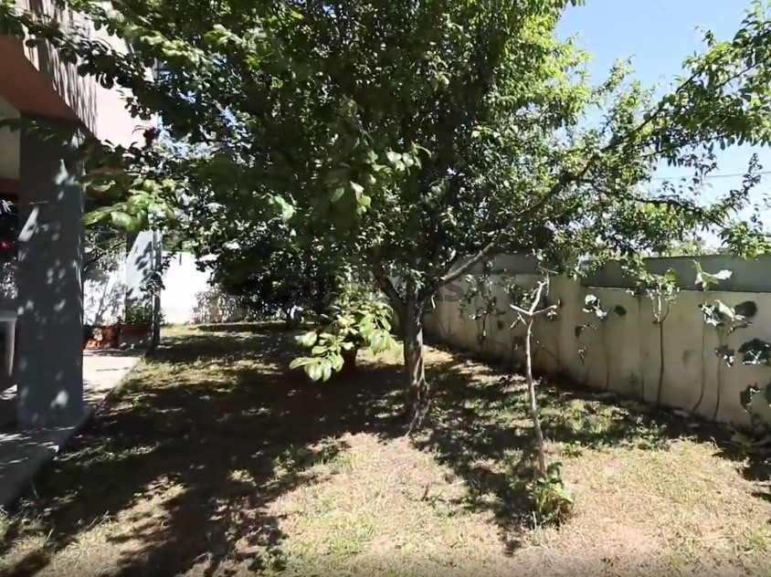 Moradia Isolada à venda em Ermesinde