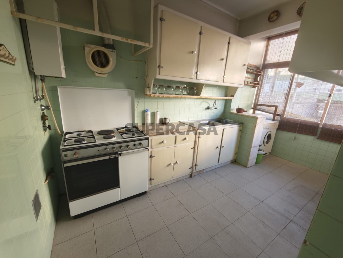 Cozinha
