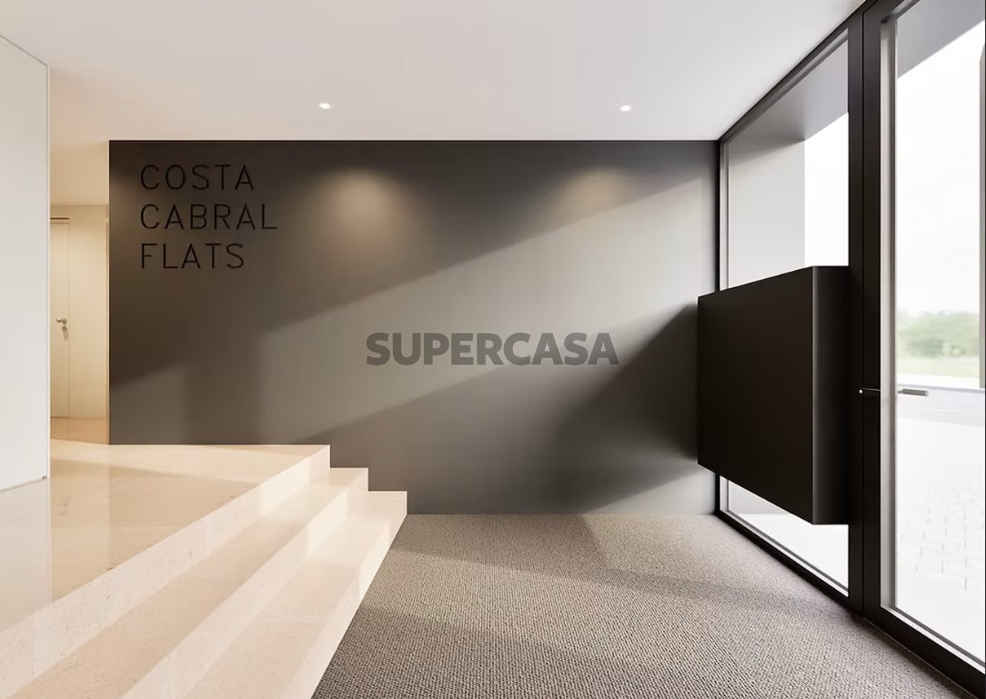 Captura de ecrã 2025-12-12 111905