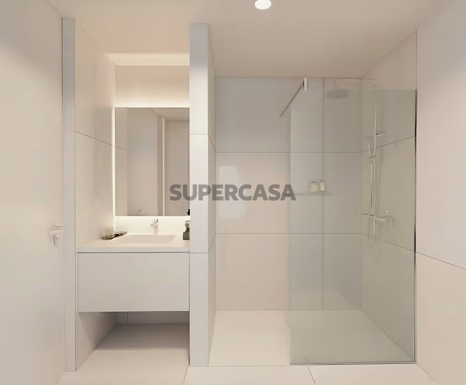 Captura de ecrã 2025-12-12 111732