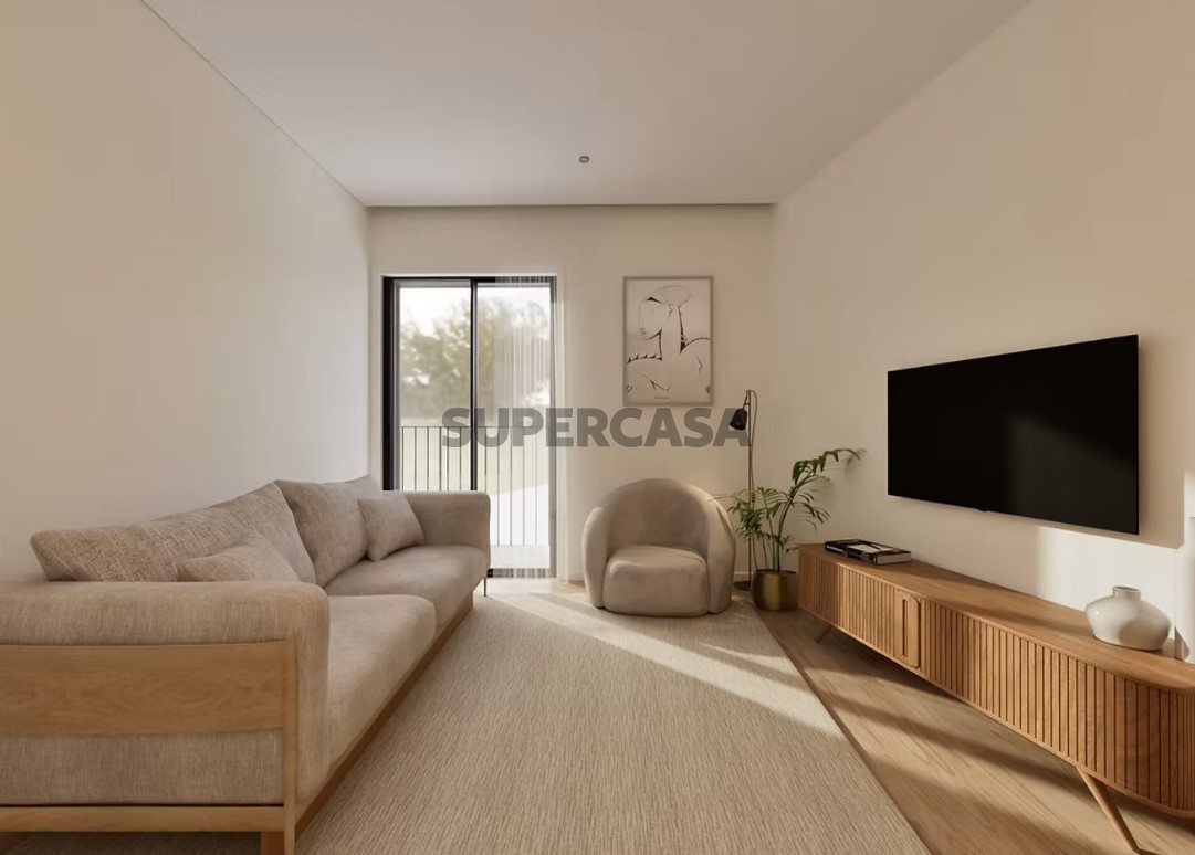Captura de ecrã 2025-12-12 111715