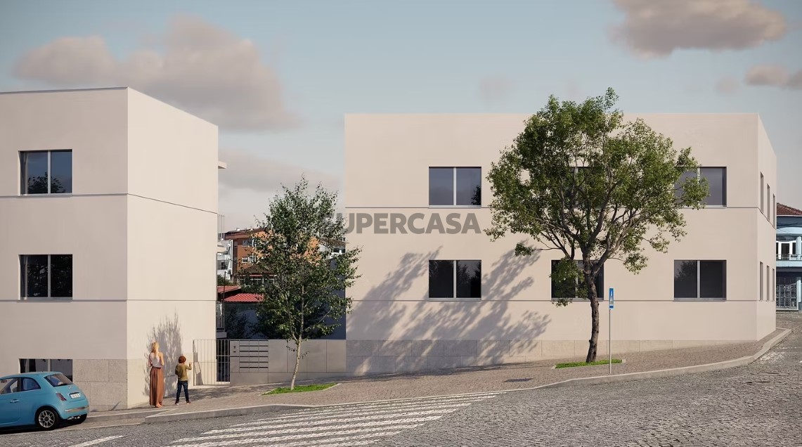 Captura de ecrã 2025-12-16 153141
