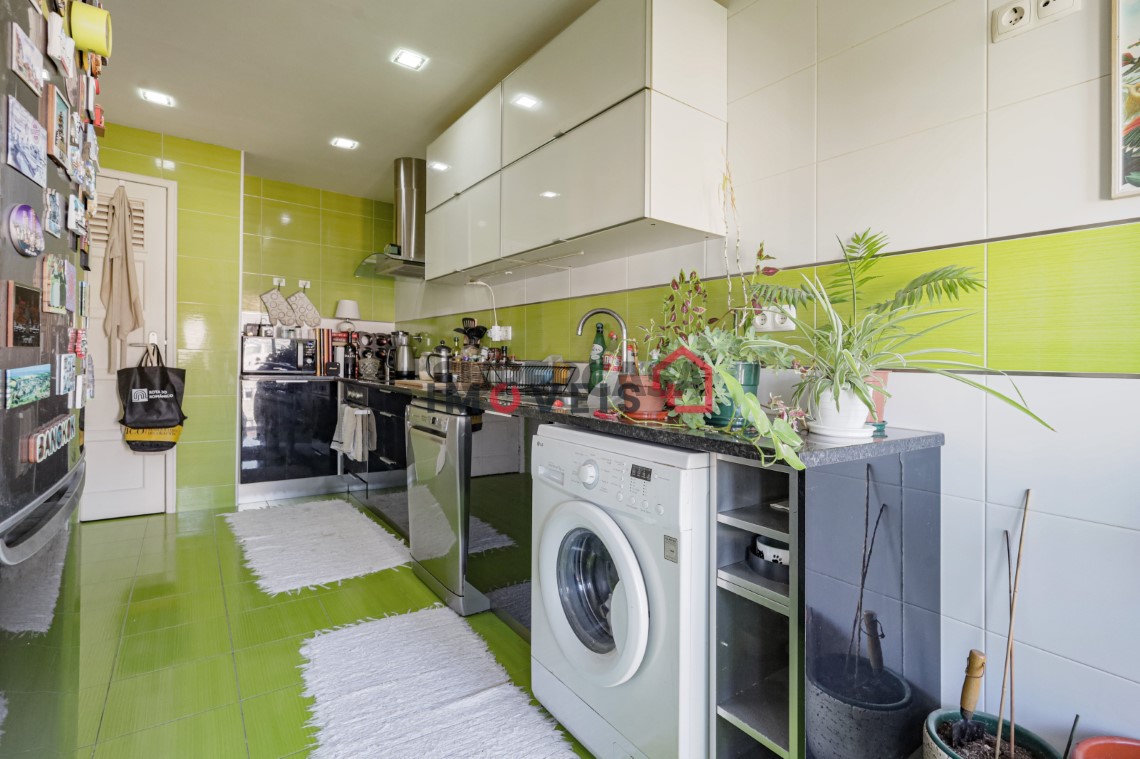 Apartment 3 Zimmer verkaufen auf Penha de França