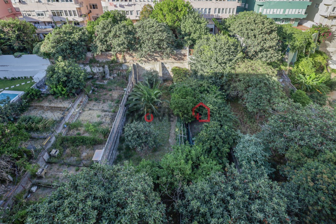Apartment 3 Zimmer verkaufen auf Penha de França