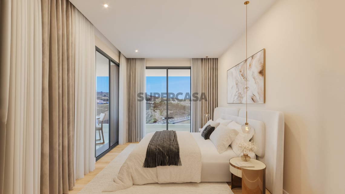 T3 - 123m2_1 quarto