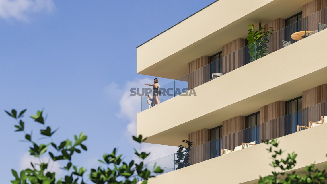 Cruz de Barro_Exterior (10)