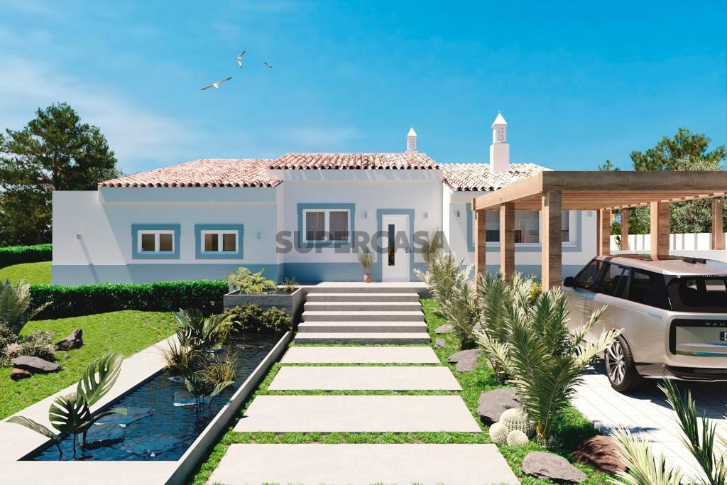Moradia-4 quartos-vilamoura-golf-hometown properties_1