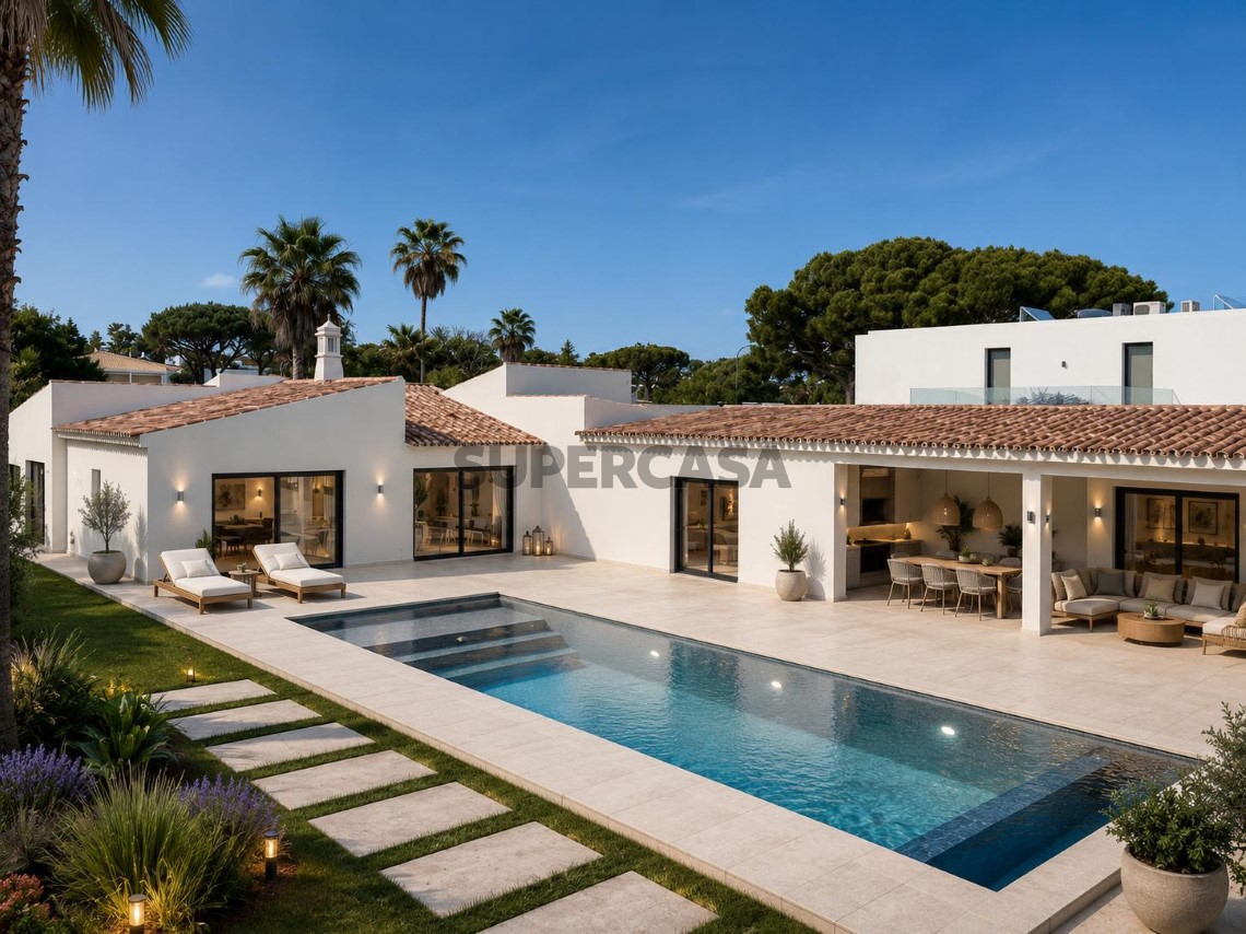Moradia-4 quartos-vilamoura-golf-hometown properties_10