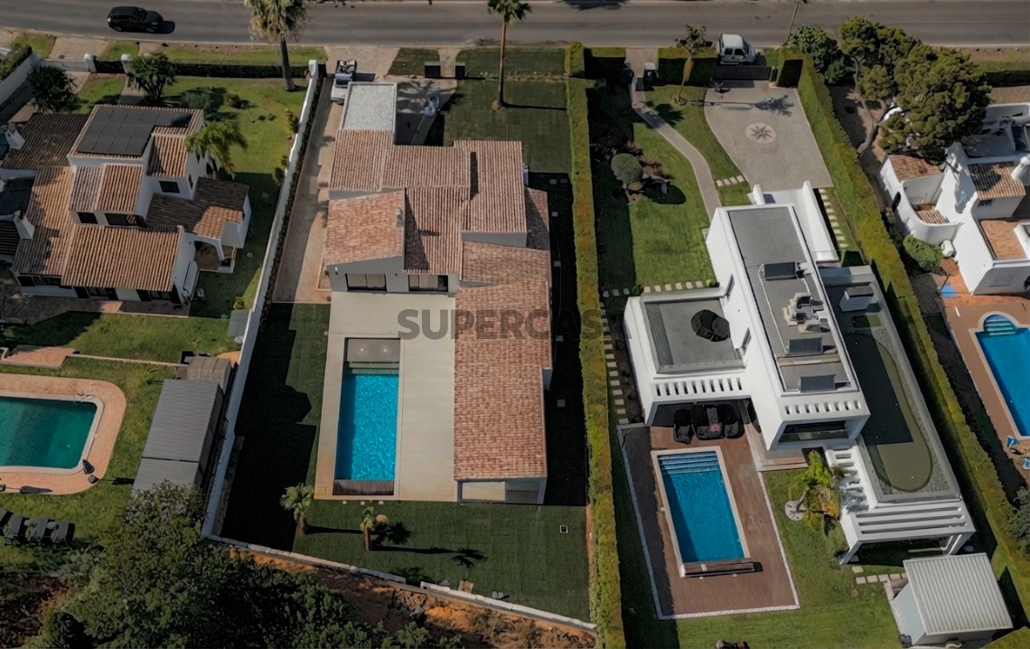 Moradia-4 quartos-vilamoura-golf-hometown properties_5