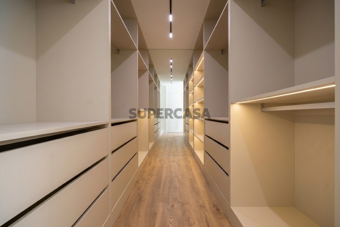 Moradia-4 quartos-vilamoura-golf-hometown properties_5