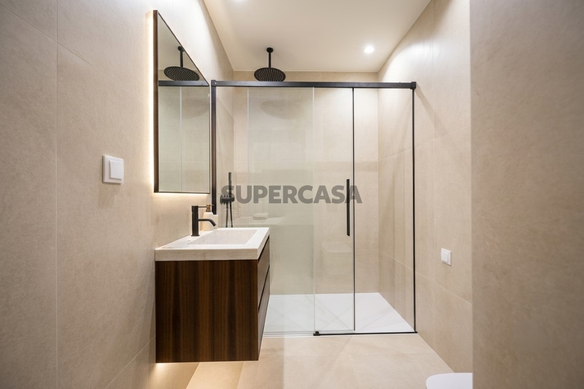 Moradia-4 quartos-vilamoura-golf-hometown properties_5