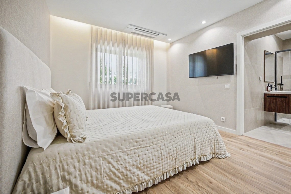 Moradia-4 quartos-vilamoura-golf-hometown properties_5