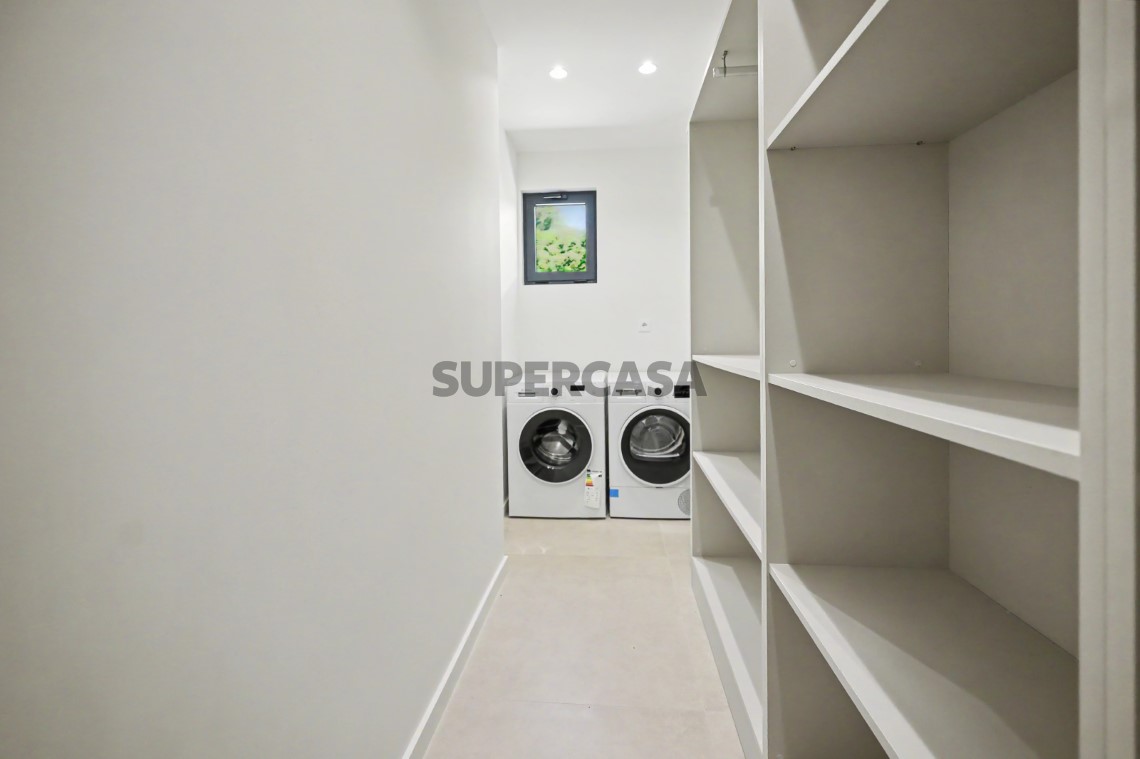 Moradia-4 quartos-vilamoura-golf-hometown properties_5