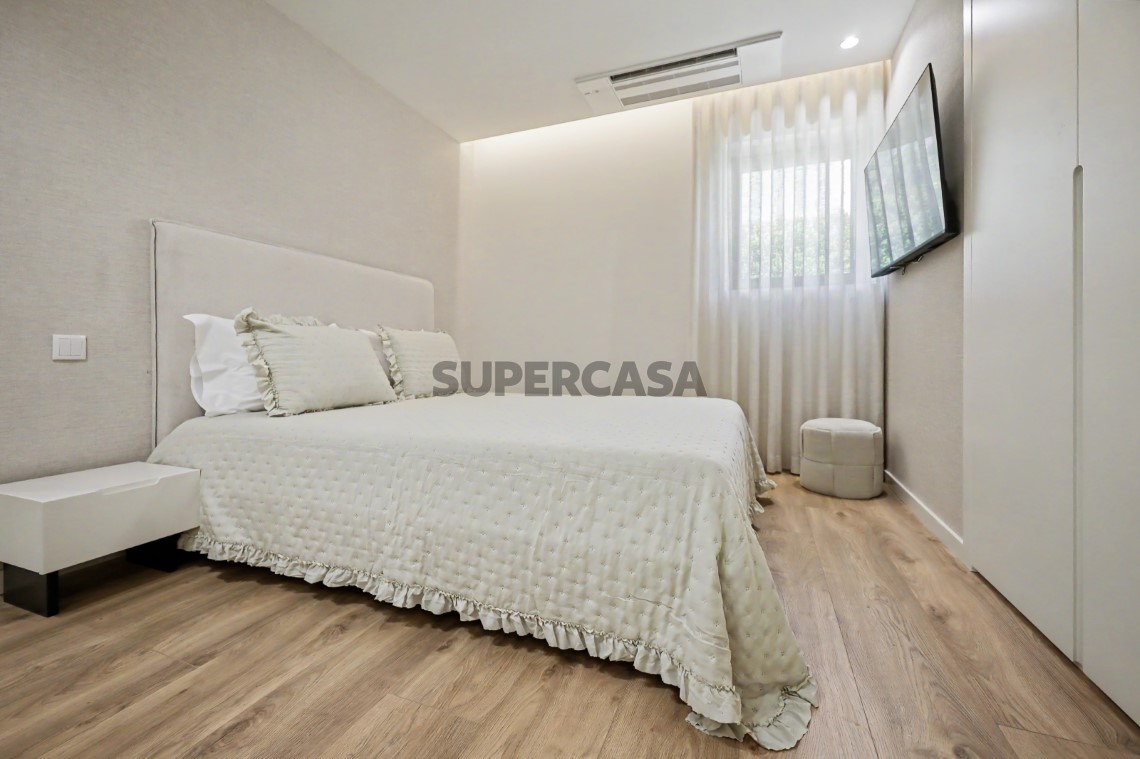 Moradia-4 quartos-vilamoura-golf-hometown properties_5