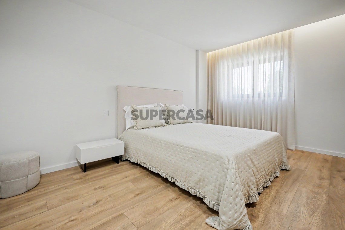 Moradia-4 quartos-vilamoura-golf-hometown properties_5