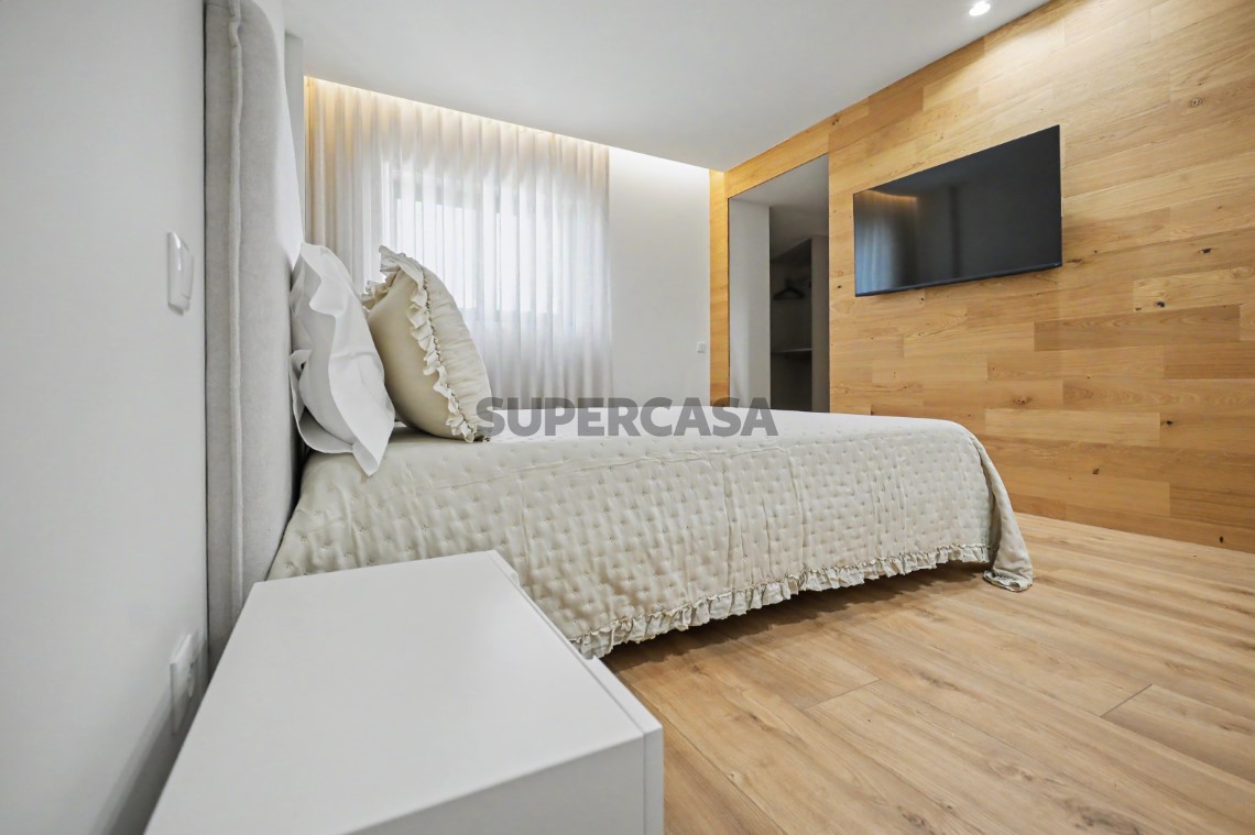 Moradia-4 quartos-vilamoura-golf-hometown properties_5