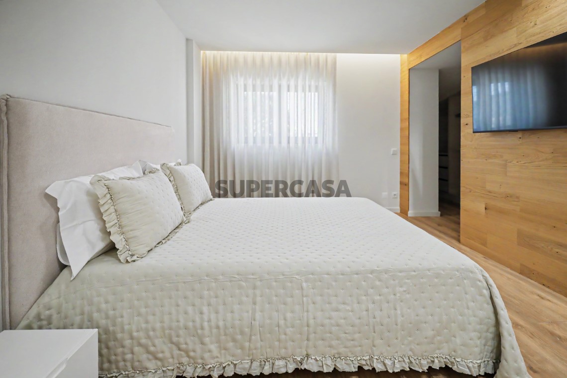 Moradia-4 quartos-vilamoura-golf-hometown properties_5