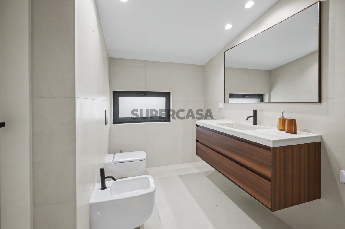 Moradia-4 quartos-vilamoura-golf-hometown properties_5