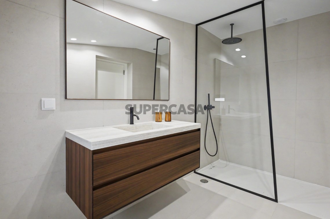 Moradia-4 quartos-vilamoura-golf-hometown properties_5
