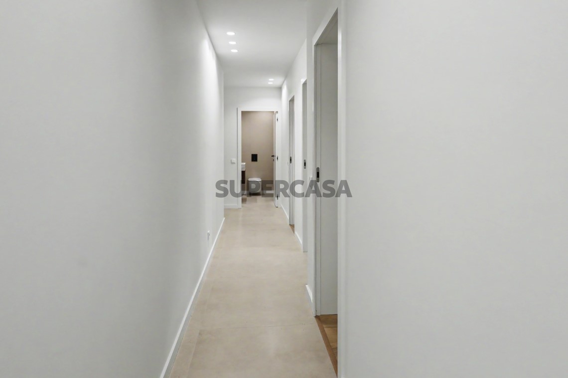 Moradia-4 quartos-vilamoura-golf-hometown properties_5
