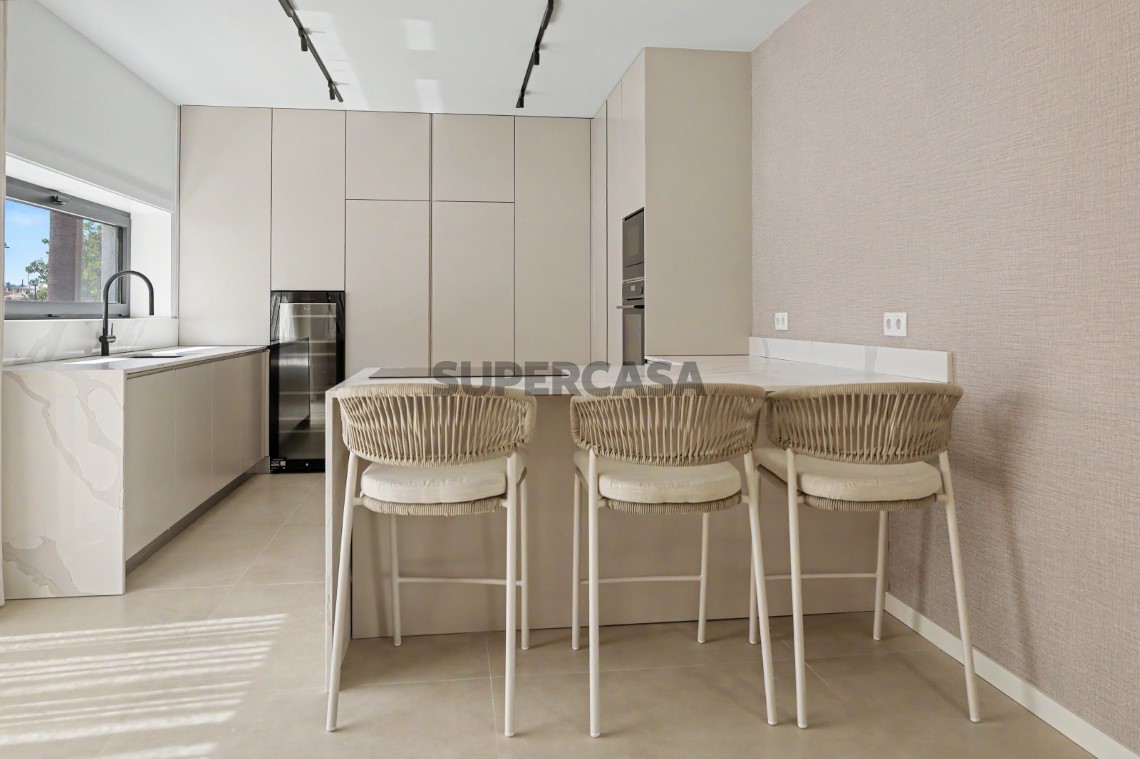 Moradia-4 quartos-vilamoura-golf-hometown properties_5