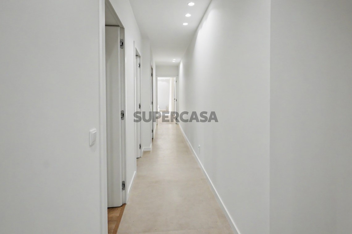 Moradia-4 quartos-vilamoura-golf-hometown properties_5