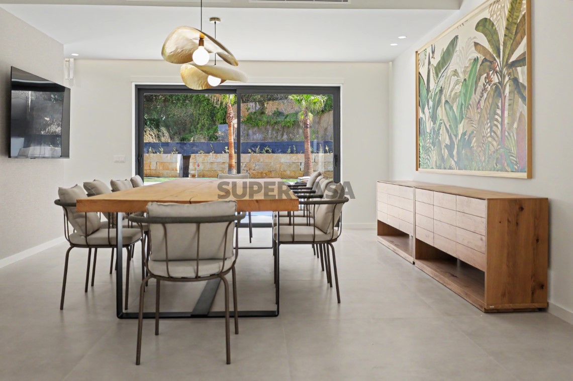 Moradia-4 quartos-vilamoura-golf-hometown properties_5