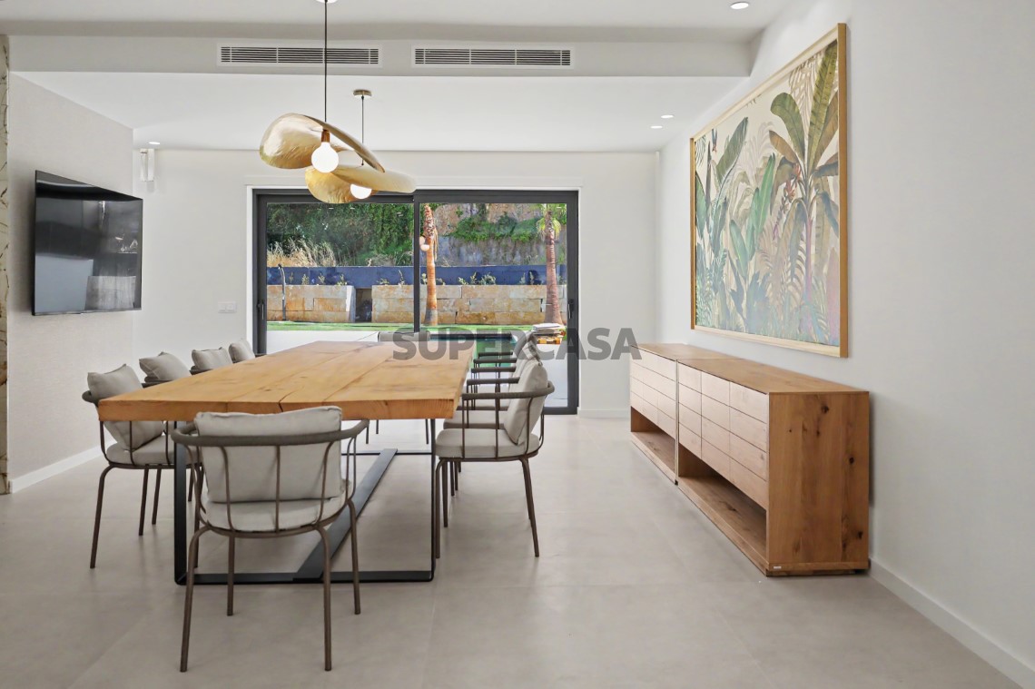 Moradia-4 quartos-vilamoura-golf-hometown properties_5