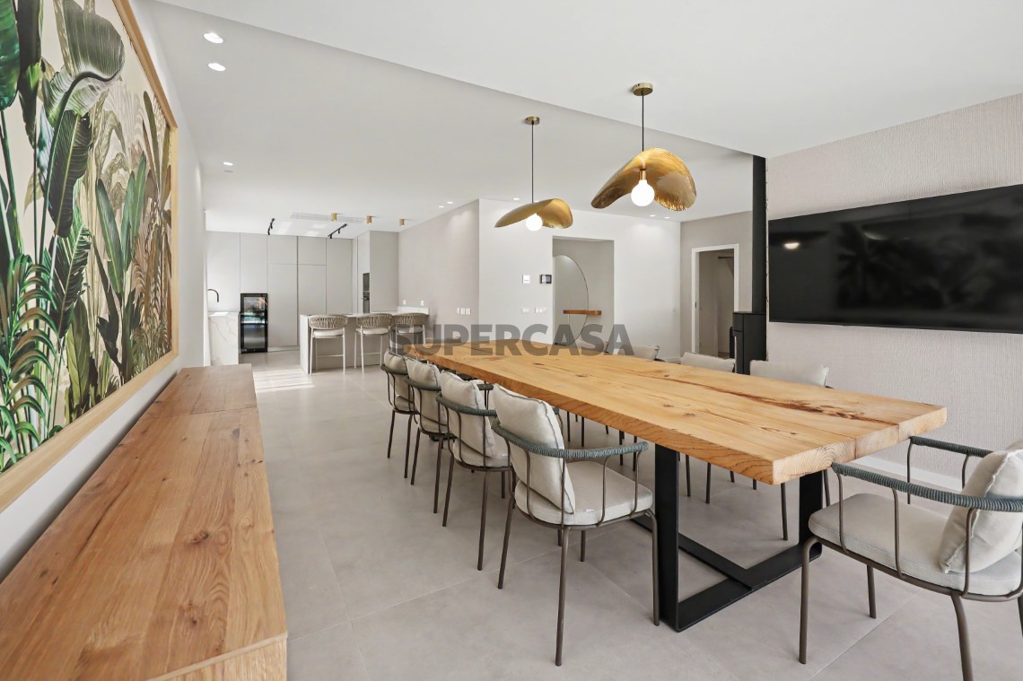 Moradia-4 quartos-vilamoura-golf-hometown properties_5