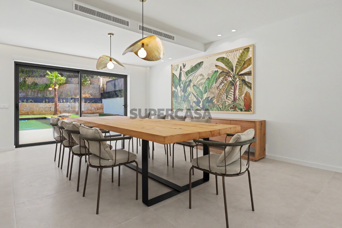 Moradia-4 quartos-vilamoura-golf-hometown properties_5
