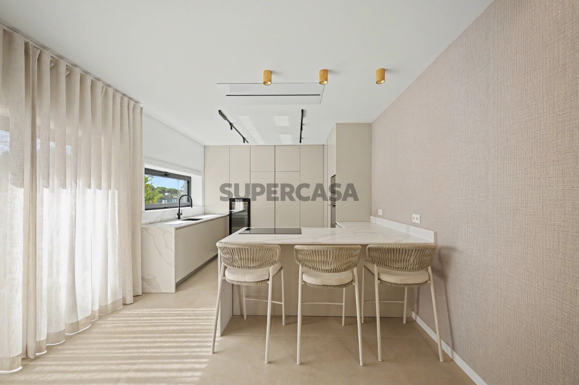Moradia-4 quartos-vilamoura-golf-hometown properties_5