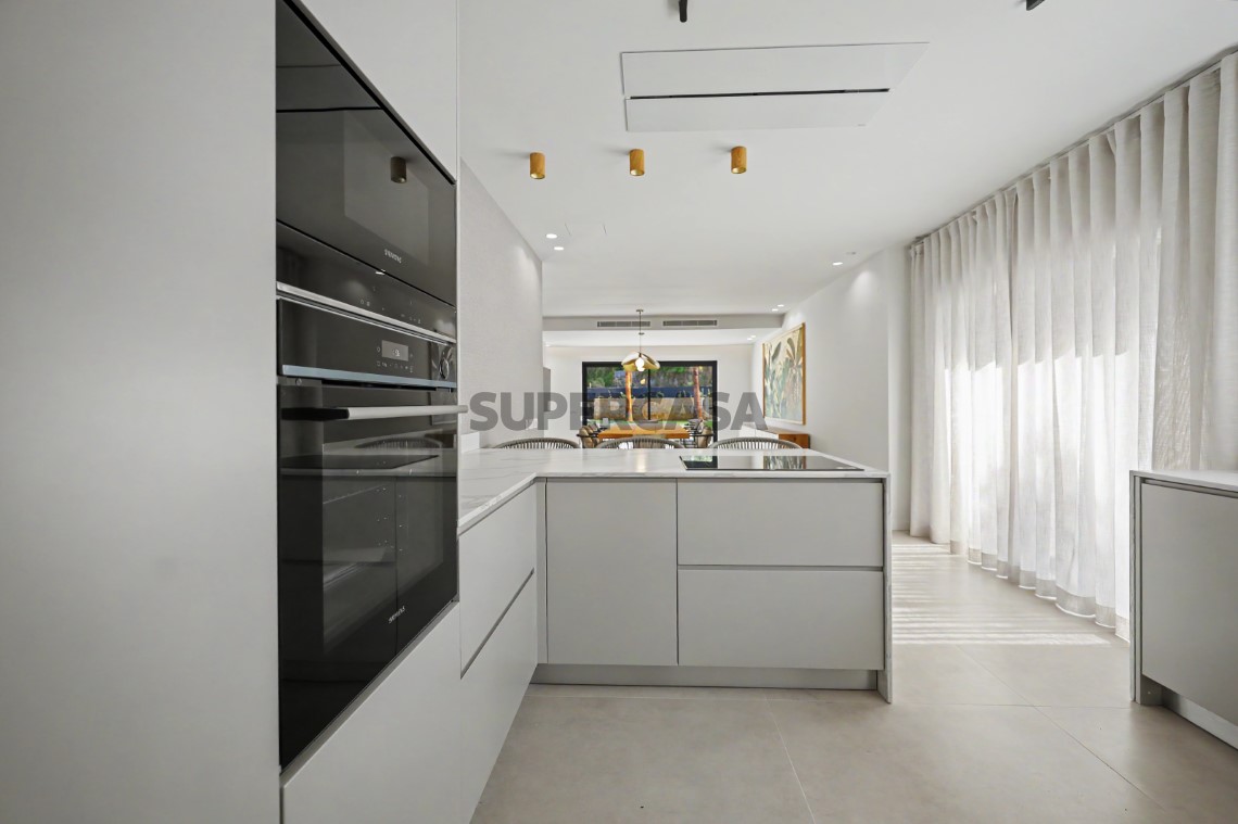 Moradia-4 quartos-vilamoura-golf-hometown properties_5