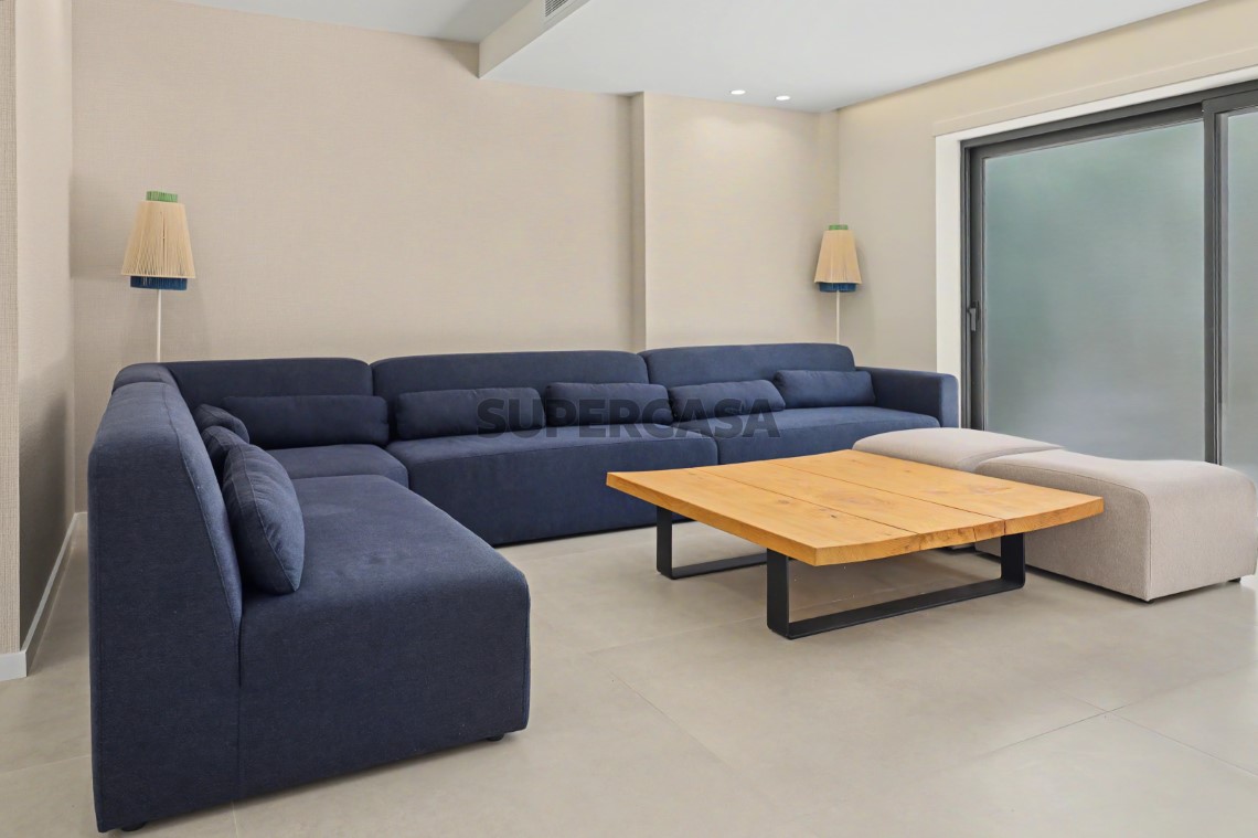 Moradia-4 quartos-vilamoura-golf-hometown properties_5