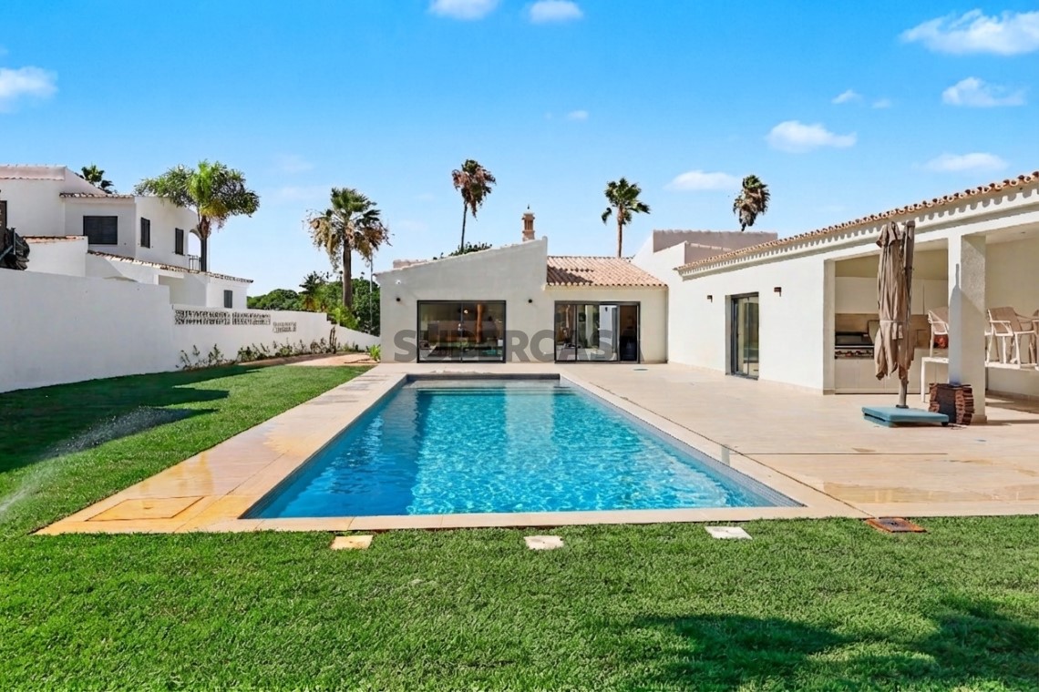 Moradia-4 quartos-vilamoura-golf-hometown properties_5