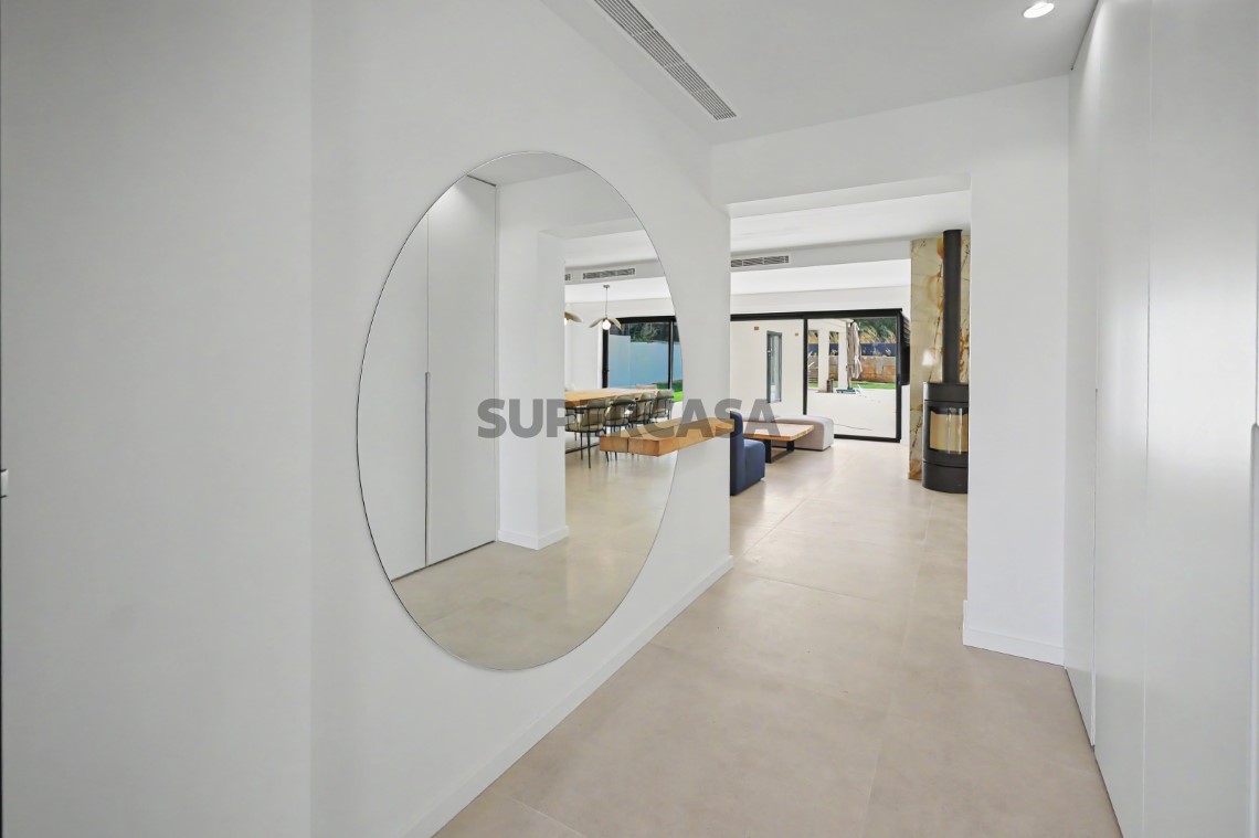Moradia-4 quartos-vilamoura-golf-hometown properties_5