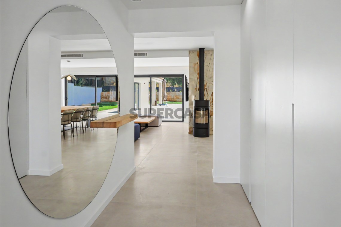 Moradia-4 quartos-vilamoura-golf-hometown properties_5