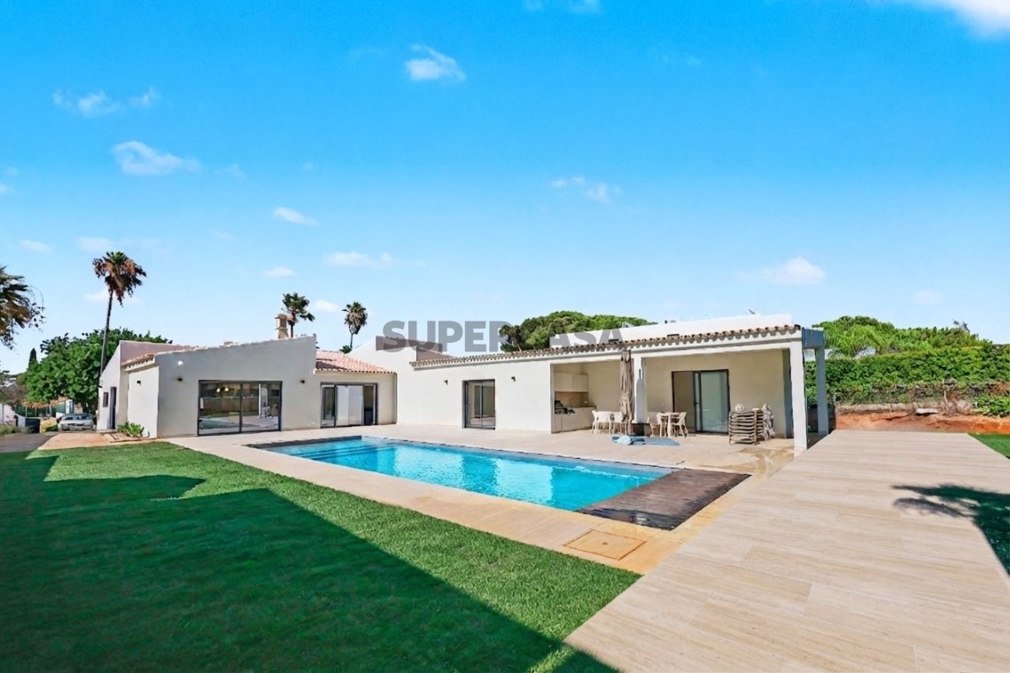Moradia-4 quartos-vilamoura-golf-hometown properties_5