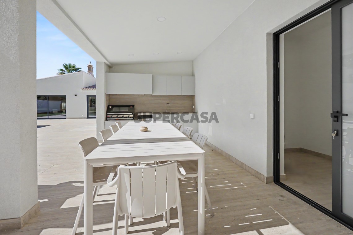 Moradia-4 quartos-vilamoura-golf-hometown properties_5