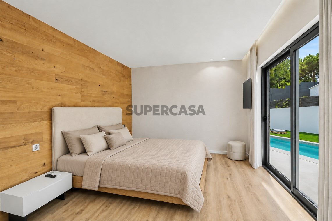 Moradia-4 quartos-vilamoura-golf-hometown properties