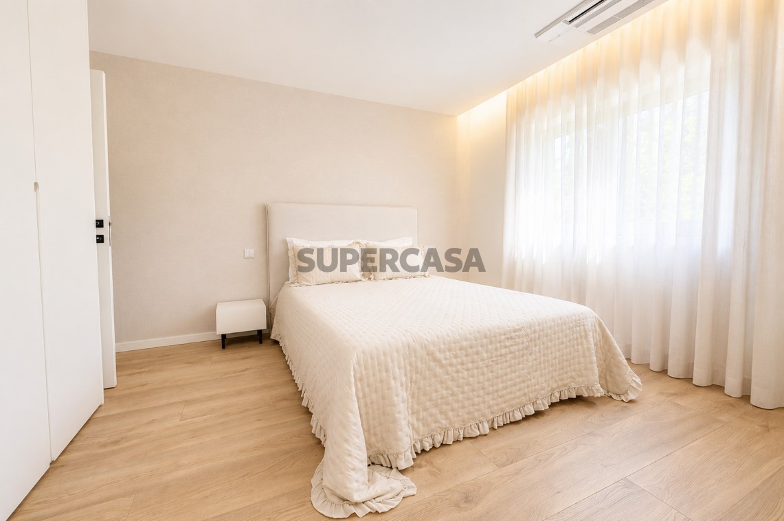 Moradia-4 quartos-vilamoura-golf-hometown properties