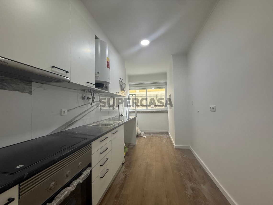 COZINHA (4)