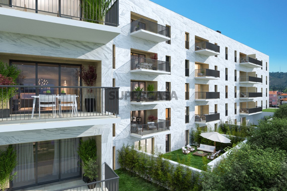 CE02_EDIFICIO_045
