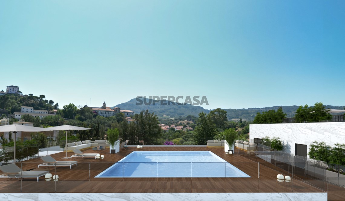 CE03_00_POOL_DIA_052
